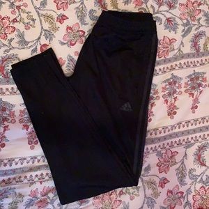 Adidas Sweatpants